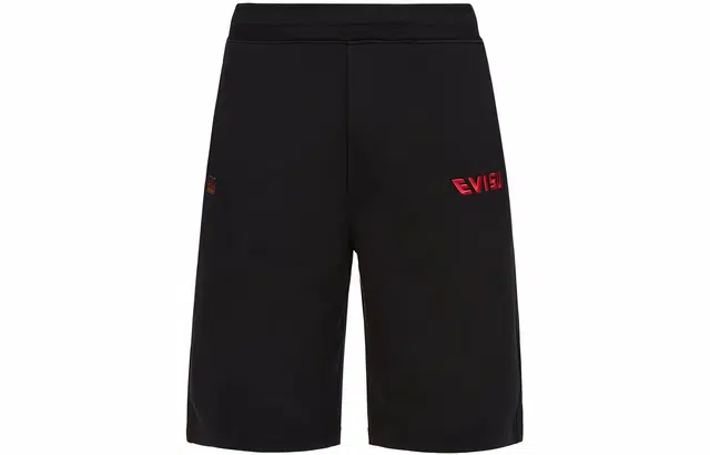 EVISU SS22