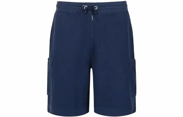 HUGO BOSS SS22