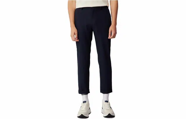 HAZZYS SS23