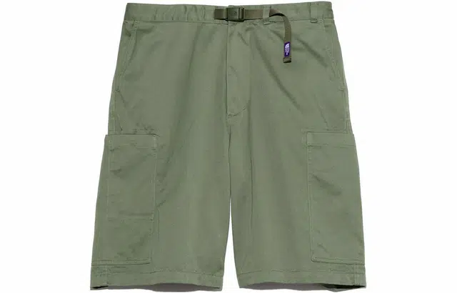 THE NORTH FACE PURPLE LABEL