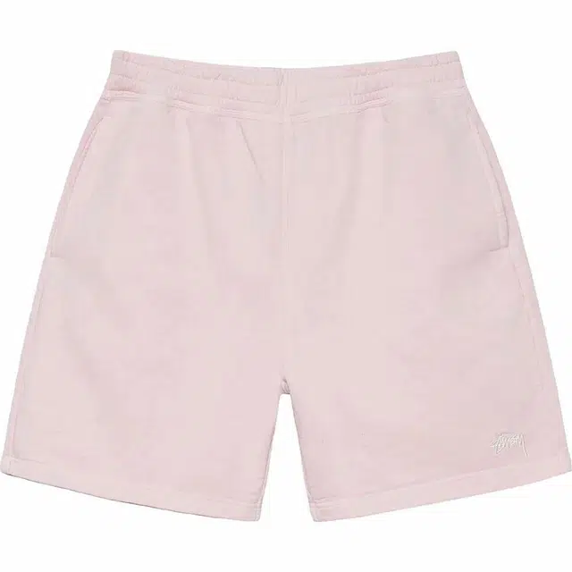 Stussy Shorts