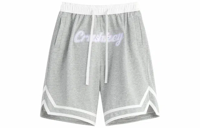 CRUSH KEY