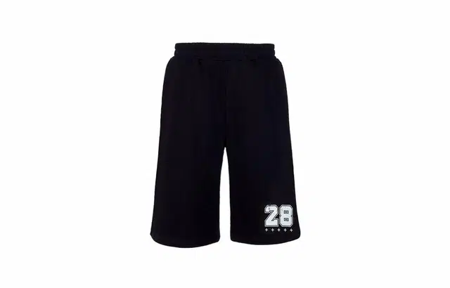 YLDP 28