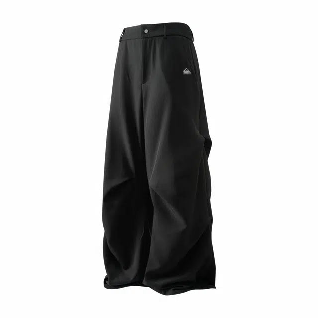 Quiksilver