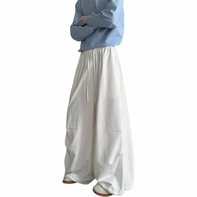 VIPGOOSE Oversize