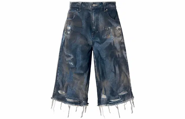 ROCAWEAR