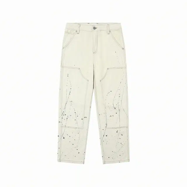 JOYRICH