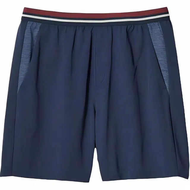 UNIQLO x JW Anderson x Roger Federer SS24