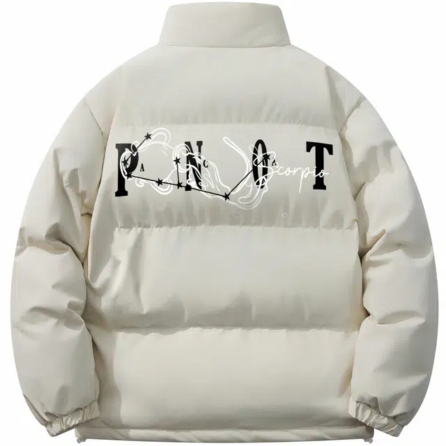 Pancoat logo