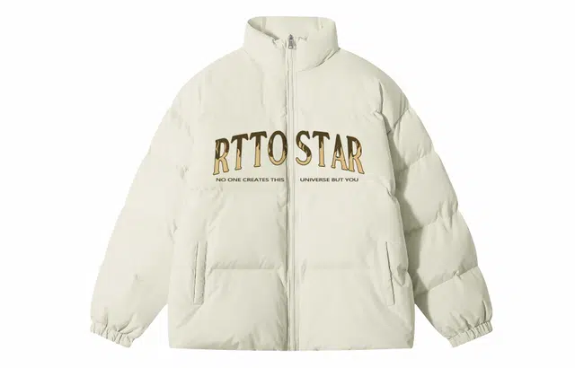 RTTO logo