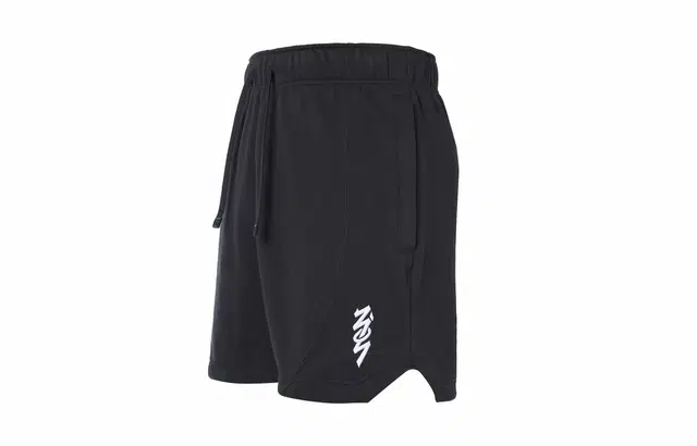Jordan x ZION SS22 Logo