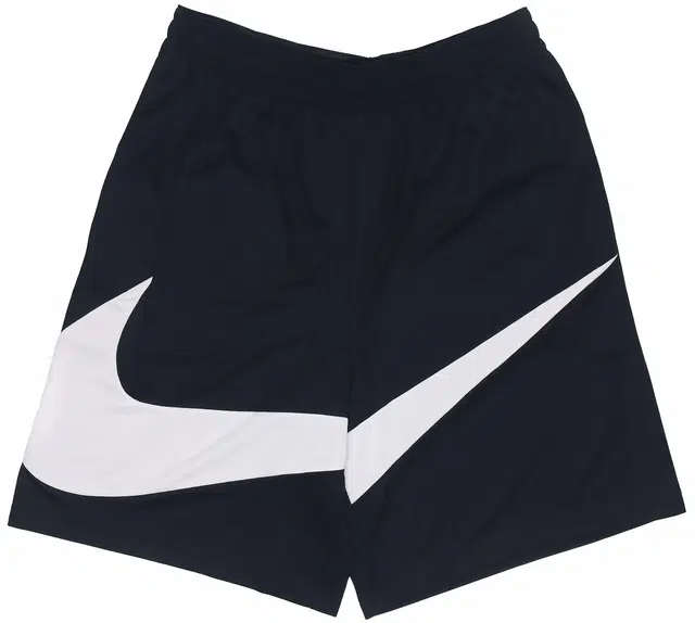Nike Logo