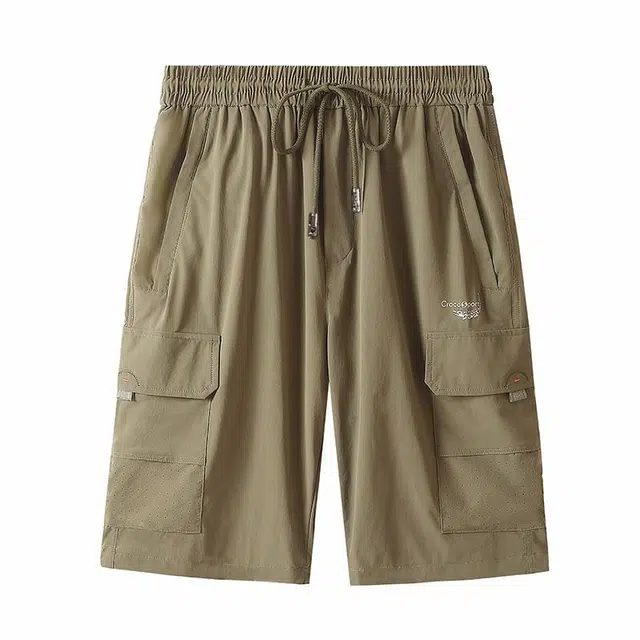 CrocoSport