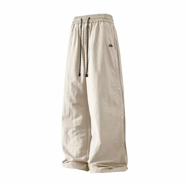 Quiksilver