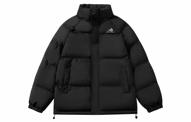 BOBBY ABLEY logo