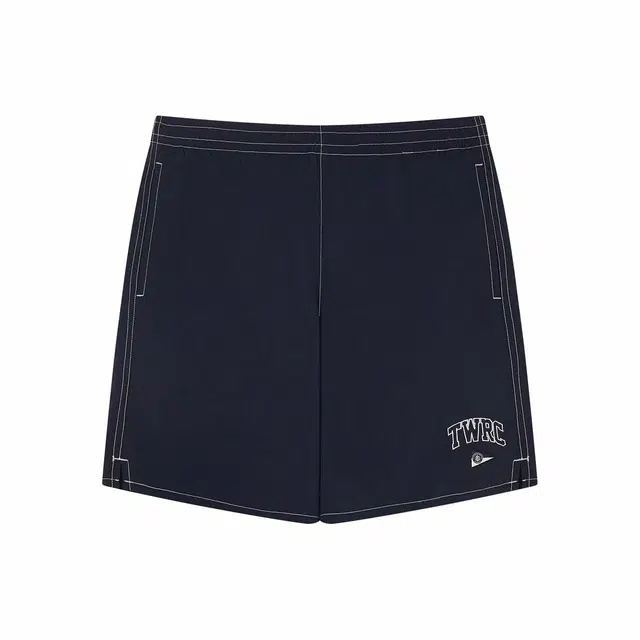 Teenie Weenie Men 24SS