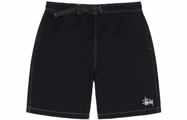 Stussy