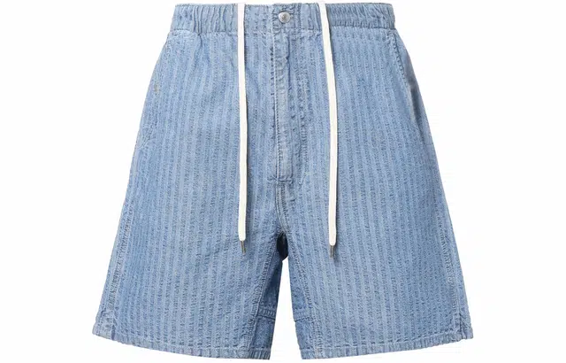 Levis Fresh