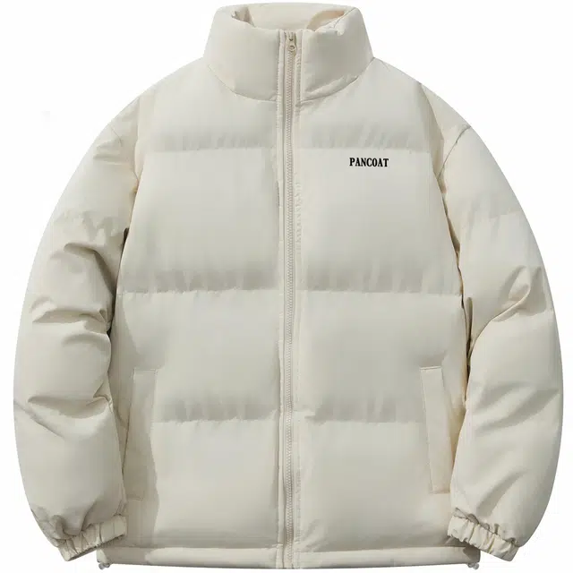 Pancoat logo