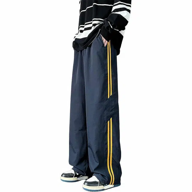 VIPGOOSE Cleanfit