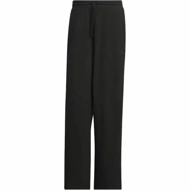 adidas ST KNIT TRACK JOGGERS