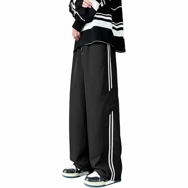 VIPGOOSE Cleanfit