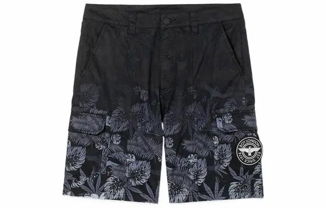 Boy London