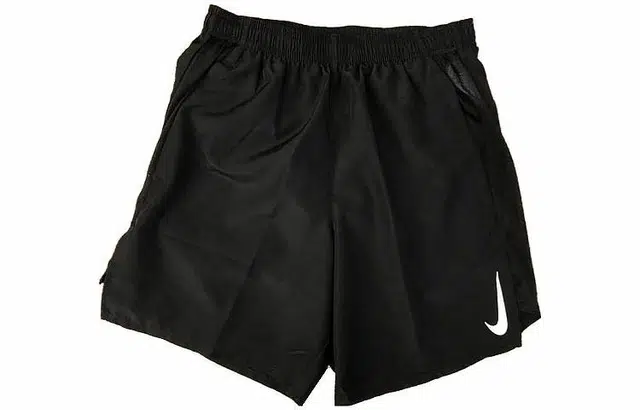 Nike FLEX SS22