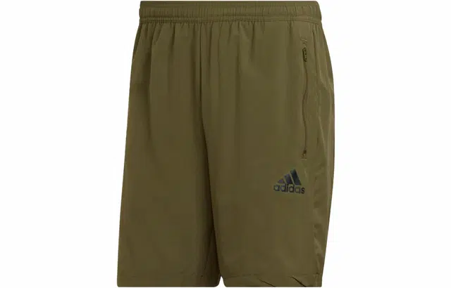 adidas Logo