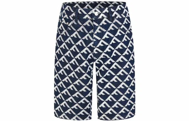 FERRE SS24