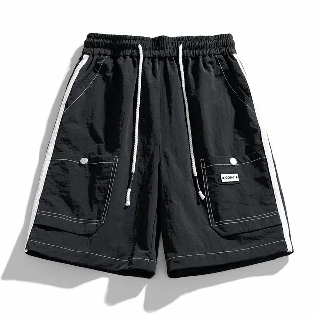 DBD WH clean fit