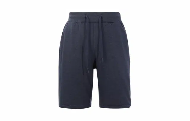 lululemon SS22 City Sweat 9"