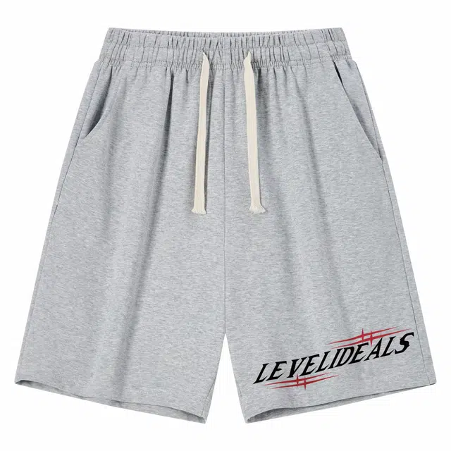 LEVEL