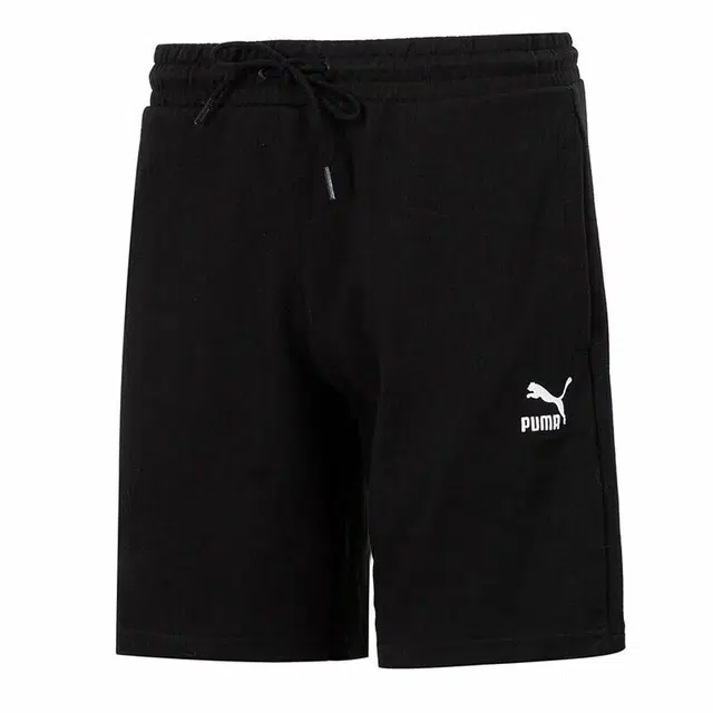 Puma Logo