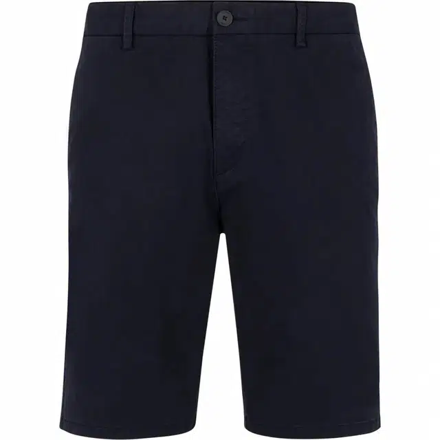 HUGO BOSS SS22
