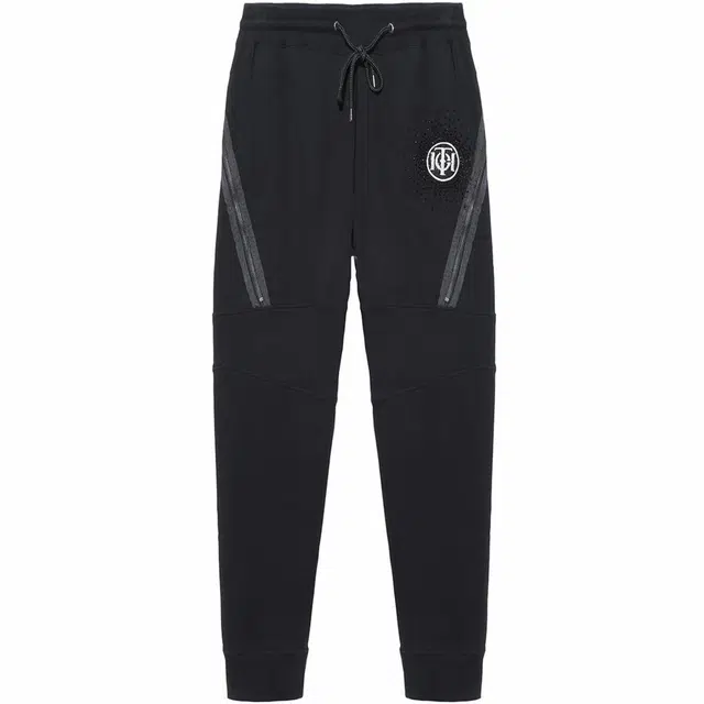 TCH FW23