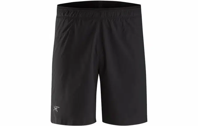 Arcteryx Cormac Shorts