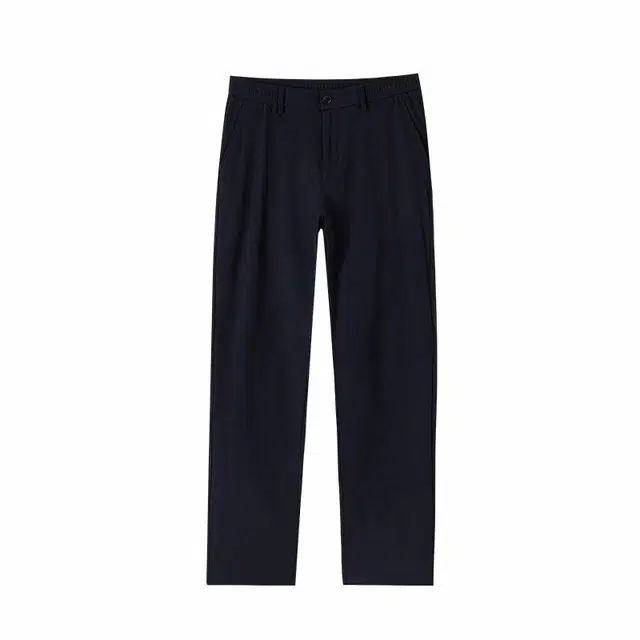 U.S. POLO ASSN.