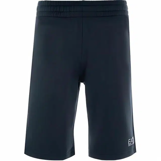 EMPORIO ARMANI SS22 Logo