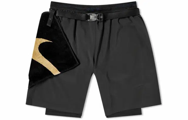 Nike x MMW SS22