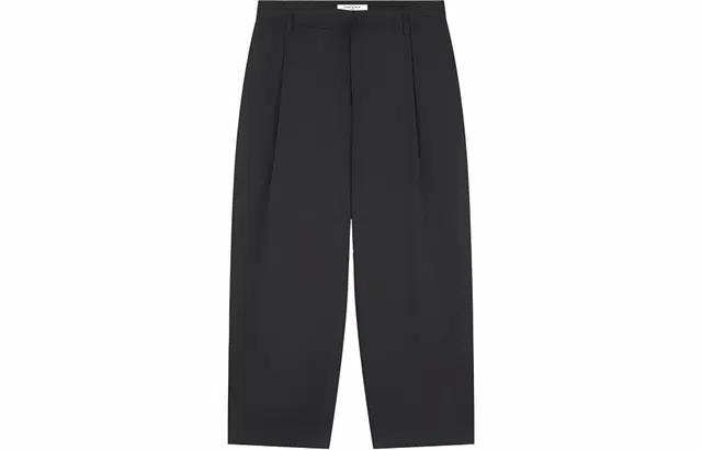 Maison Kitsunev FW23