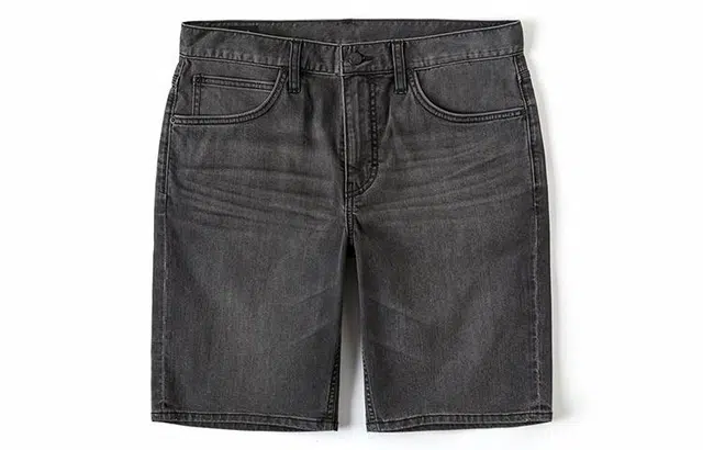 Lee SS24