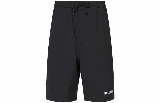 EVISU SS22