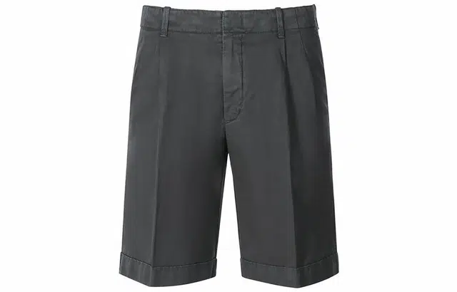 Zzegna SS22