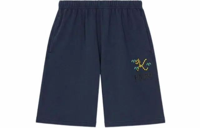 KENZONigo FW22 Drop2