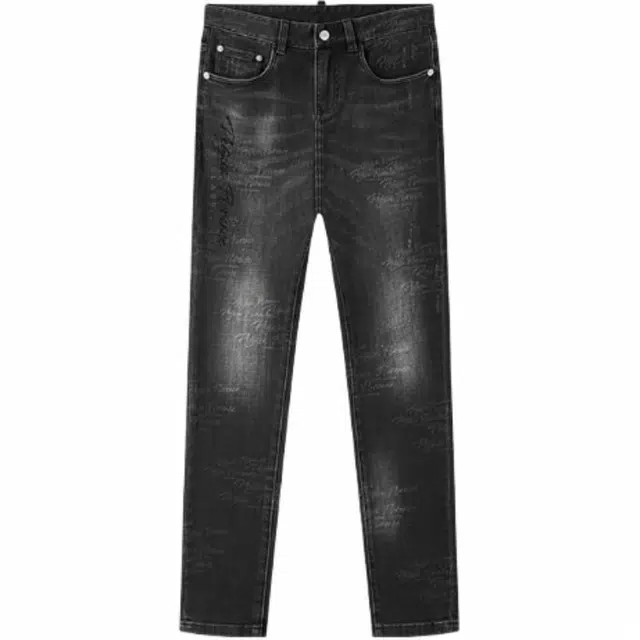 DEGAIA FW24