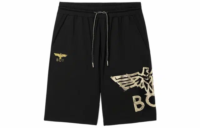 Boy London Logo