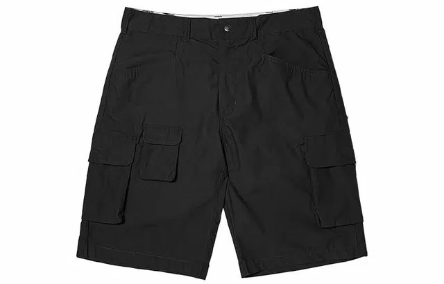 Dickies