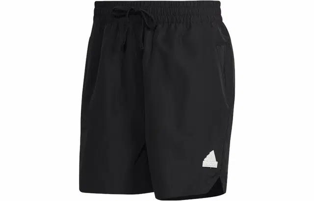 adidas Logo