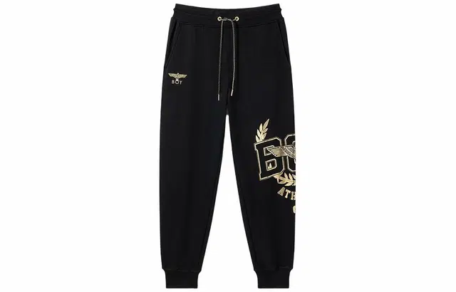 Boy London FW23